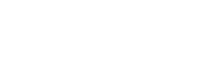 The Reader logotyp.